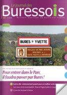 buressois