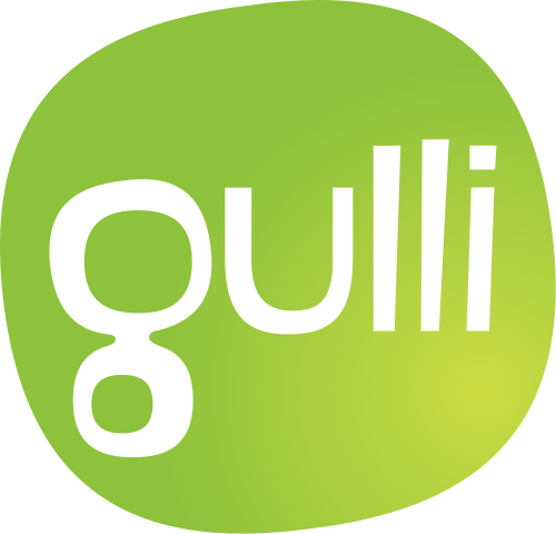 GULLI